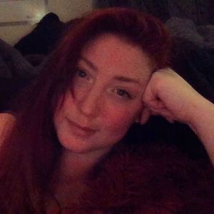 Meet your Posher, Lola